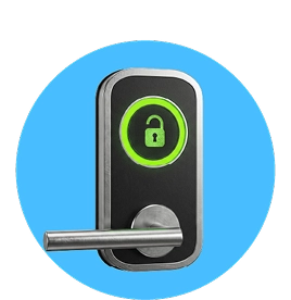 Controles de Acceso