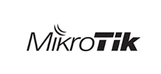 Mikrotik