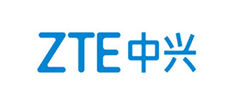 ZTE