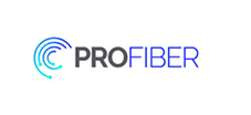 profiber test