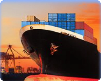 Transporte