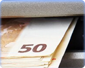 Financiera