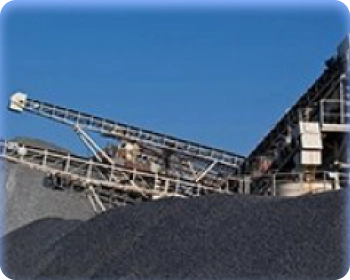 Minería